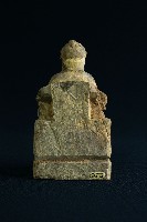 王爺藏品圖，第3張