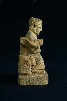 王爺藏品圖，第4張