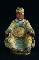 王爺藏品圖，第2張