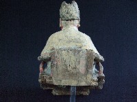 王爺藏品圖，第3張