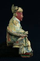 王爺藏品圖，第4張