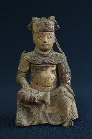 王爺藏品圖，第2張