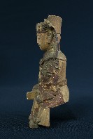 王爺藏品圖，第3張