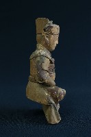 王爺藏品圖，第4張