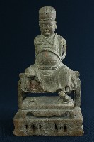 王爺藏品圖，第2張