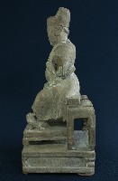 王爺藏品圖，第3張