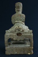 王爺藏品圖，第4張