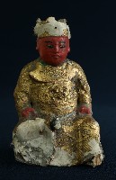 王爺藏品圖，第2張