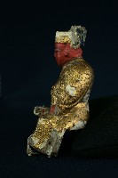 王爺藏品圖，第3張
