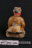 王爺藏品圖，第4張