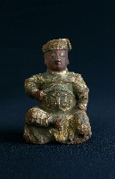 王爺藏品圖，第2張