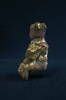 王爺藏品圖，第1張