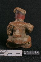 王爺藏品圖，第3張