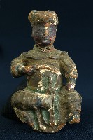 王爺藏品圖，第2張