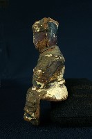 王爺藏品圖，第1張