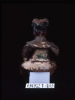 王爺藏品圖，第3張