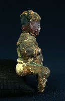 王爺藏品圖，第4張