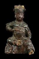 王爺藏品圖，第2張