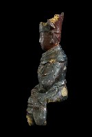 王爺藏品圖，第3張