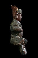 王爺藏品圖，第1張