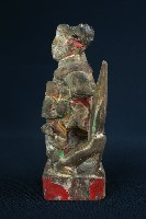 王爺藏品圖，第3張