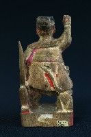 王爺藏品圖，第4張