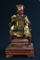 王爺藏品圖，第2張