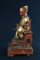 王爺藏品圖，第3張