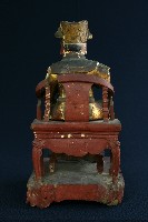 王爺藏品圖，第1張