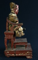 王爺藏品圖，第4張