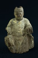 王爺藏品圖，第2張