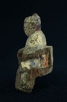 王爺藏品圖，第3張