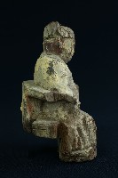 王爺藏品圖，第1張