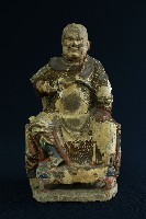 王爺藏品圖，第2張