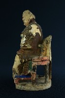 王爺藏品圖，第1張