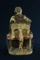 王爺藏品圖，第3張