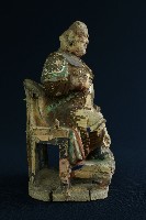 王爺藏品圖，第4張