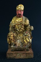 王爺藏品圖，第2張