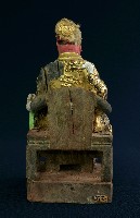 王爺藏品圖，第4張