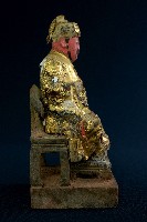 王爺藏品圖，第1張