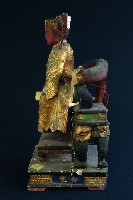 王爺藏品圖，第2張