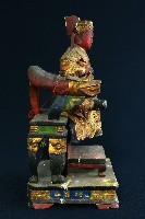 王爺藏品圖，第4張