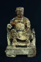 王爺藏品圖，第2張