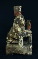 王爺藏品圖，第3張