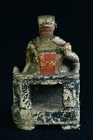 王爺藏品圖，第4張