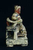 王爺藏品圖，第1張