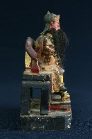 王爺藏品圖，第4張