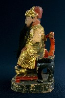 王爺藏品圖，第3張