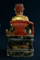 王爺藏品圖，第1張