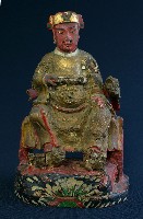 王爺藏品圖，第2張